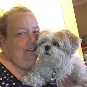 Meet your Posher, Deanna